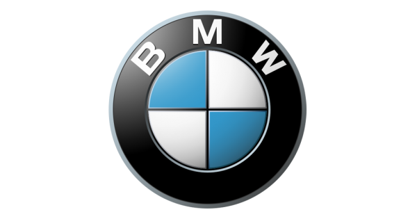 Bmw лого пнг